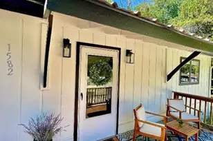 1582 Valley Dr, Canyon Lake, TX 78133 - Photo 2