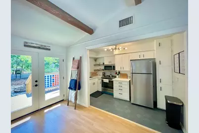 1582 Valley Drive, Canyon Lake, TX 78133 - Photo 8