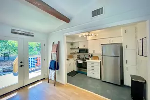 1582 Valley Dr, Canyon Lake, TX 78133 - Photo 8