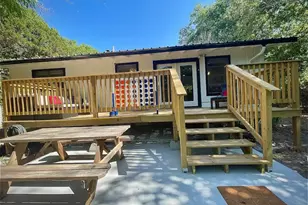 1582 Valley Dr, Canyon Lake, TX 78133 - Photo 18