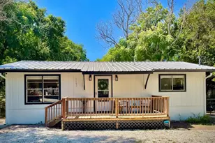 1582 Valley Dr, Canyon Lake, TX 78133 - Photo 1