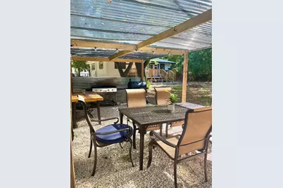 1582 Valley Drive, Canyon Lake, TX 78133 - Photo 20