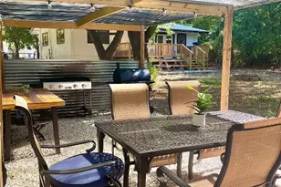 1582 Valley Dr, Canyon Lake, TX 78133 - Photo 20