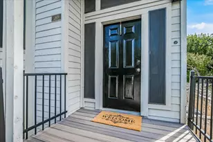 169 World of Tennis Sq, Lakeway, TX 78738 - Photo 2