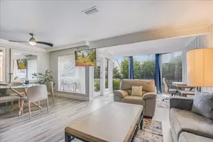 169 World of Tennis Sq, Lakeway, TX 78738 - Photo 4