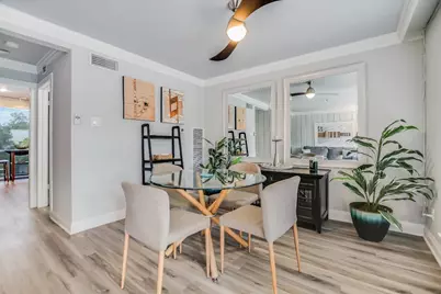 169 World Of Tennis Square #169, Lakeway, TX 78738 - Photo 6