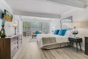 169 World of Tennis Sq, Lakeway, TX 78738 - Photo 12