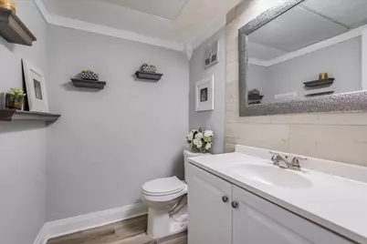 169 World Of Tennis Square #169, Lakeway, TX 78738 - Photo 16