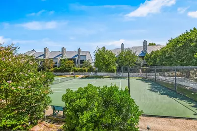 169 World Of Tennis Square #169, Lakeway, TX 78738 - Photo 18