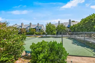 169 World of Tennis Sq, Lakeway, TX 78738 - Photo 18