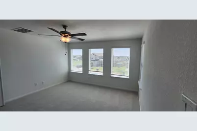 504 Yellow Ribbon, Jarrell, TX 76537 - Photo 6