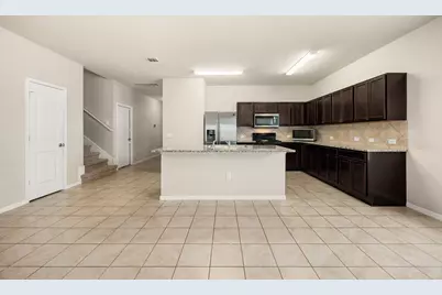 724 Kaluga Trail, Leander, TX 78641 - Photo 16