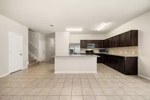 724 Kaluga Trl, Leander, TX 78641 - Photo 16