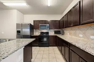 724 Kaluga Trl, Leander, TX 78641 - Photo 10
