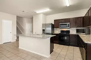 724 Kaluga Trl, Leander, TX 78641 - Photo 8