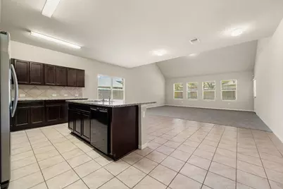724 Kaluga Trail, Leander, TX 78641 - Photo 14