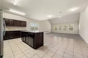 724 Kaluga Trl, Leander, TX 78641 - Photo 14