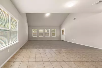 724 Kaluga Trail, Leander, TX 78641 - Photo 6