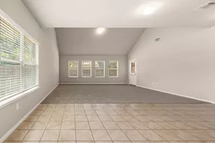724 Kaluga Trl, Leander, TX 78641 - Photo 6