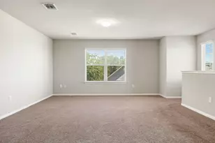 724 Kaluga Trl, Leander, TX 78641 - Photo 28