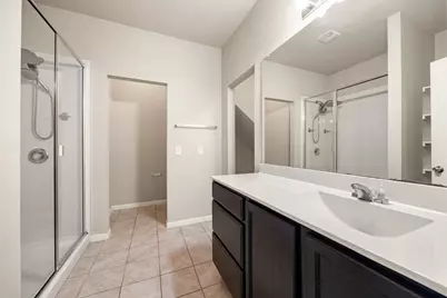 724 Kaluga Trail, Leander, TX 78641 - Photo 20