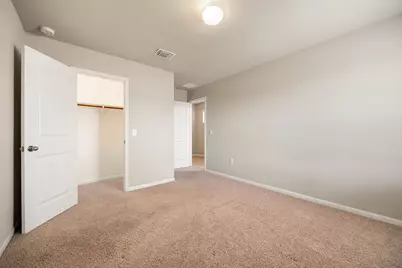 724 Kaluga Trail, Leander, TX 78641 - Photo 34