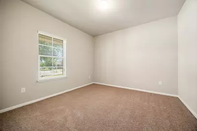 724 Kaluga Trail, Leander, TX 78641 - Photo 24