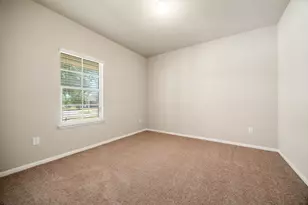 724 Kaluga Trl, Leander, TX 78641 - Photo 24
