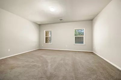 724 Kaluga Trail, Leander, TX 78641 - Photo 18