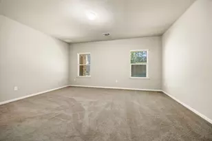 724 Kaluga Trl, Leander, TX 78641 - Photo 18