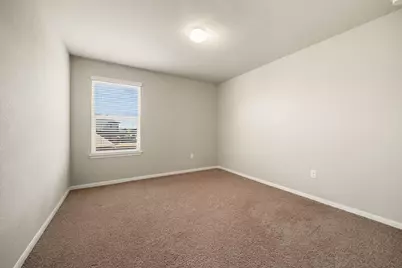 724 Kaluga Trail, Leander, TX 78641 - Photo 30