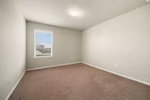 724 Kaluga Trl, Leander, TX 78641 - Photo 30