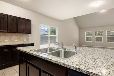 724 Kaluga Trail, Leander, TX 78641 - Photo 12