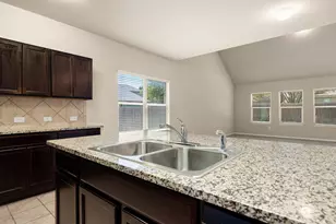724 Kaluga Trl, Leander, TX 78641 - Photo 12