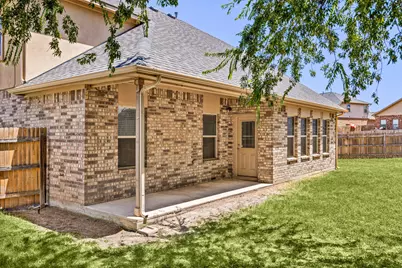 724 Kaluga Trail, Leander, TX 78641 - Photo 38