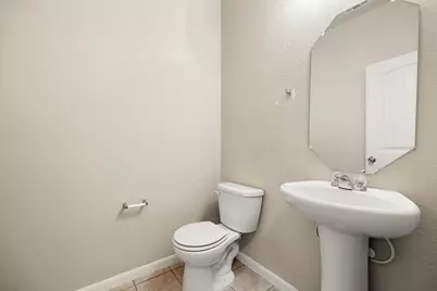 724 Kaluga Trail, Leander, TX 78641 - Photo 26