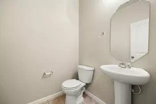 724 Kaluga Trl, Leander, TX 78641 - Photo 26