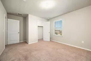 724 Kaluga Trl, Leander, TX 78641 - Photo 36