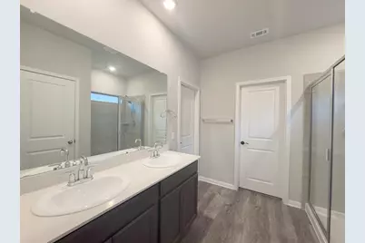 803 East Street, Hutto, TX 78634 - Photo 10