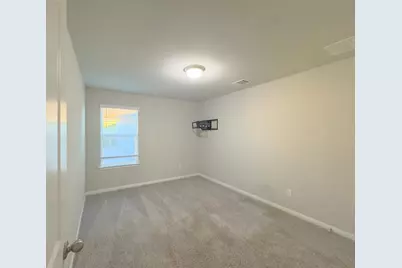 803 East Street, Hutto, TX 78634 - Photo 20