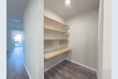 803 East Street, Hutto, TX 78634 - Photo 8