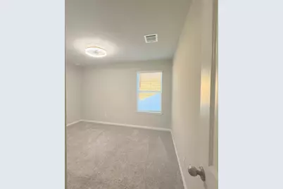 803 East Street, Hutto, TX 78634 - Photo 18