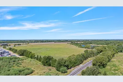 2400 Sh 71 Highway, La Grange, TX 78945 - Photo 10