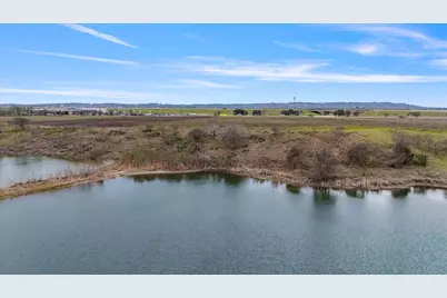 2400 Sh 71 Highway, La Grange, TX 78945 - Photo 16