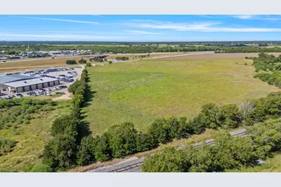2400 Sh 71 Highway, La Grange, TX 78945 - Photo 8