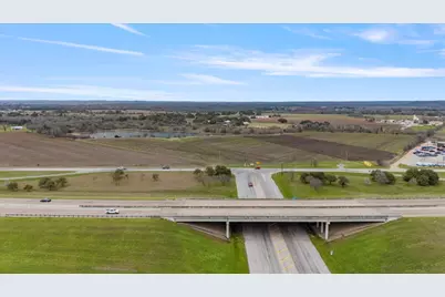2400 Sh 71 Highway, La Grange, TX 78945 - Photo 14