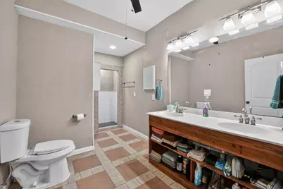 174 Monroe King Lane, Elgin, TX 78621 - Photo 16