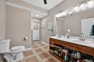 174 Monroe King Ln, Elgin, TX 78621 - Photo 16