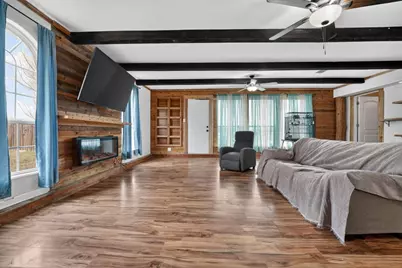 174 Monroe King Lane, Elgin, TX 78621 - Photo 6