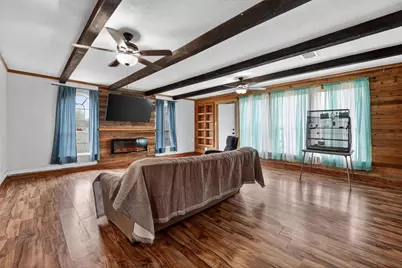 174 Monroe King Lane, Elgin, TX 78621 - Photo 8